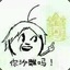 clcl