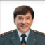 Jackie Chan