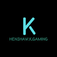 Henshaw.K.G