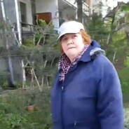 Kręgil