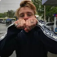 You're cute but i'm dead