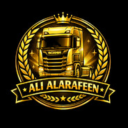 ALI ALARAFEEN