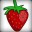 Legendary Berry