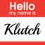 Klutch