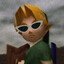 Steam avatar
