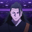 Steam avatar