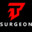 surgeon