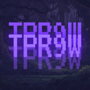 TPR9W