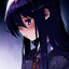 Yuri (_(