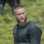 Ragnar