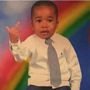 清纯少女郭德纲