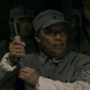 双料特工穿山甲