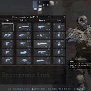 kocham VOLLITE    |CS_SHARKS