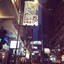 小玉米