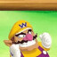 Wario