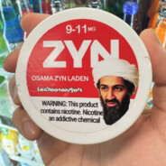 ZynLaden