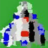Keso_oji