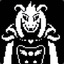 Asriel Dreemurr