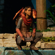 再玩雀魂就是狗