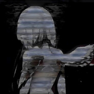 𝕵𝖚𝖆𝖓𝖙𝖔