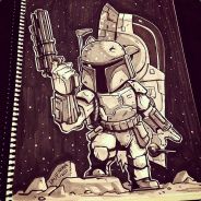 НАМАЧИ МАНТУ