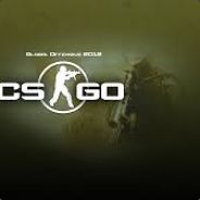 Klart_ ^ XL Ninja ^ Face muZ_