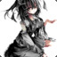 Qin