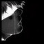 PAIN