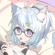 伊芙莱特Everlight