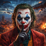 Avatar snapshot