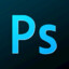 Adobe Photoshop