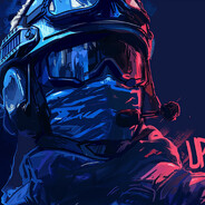 Bondaru’ CODatu’