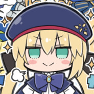 窗棂上的知更鸟