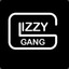 Glizzy