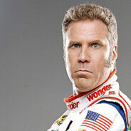 shake 'n bake