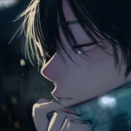 鸡泥十载是泰美