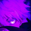 ⸸ nieqq ⸸
