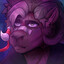 annoying goat dude