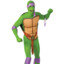 0800 DONATELLO