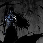 愿与你不期而遇