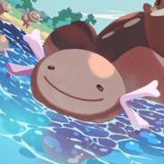 ffontanot01's Avatar