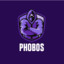 Phobos