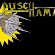 Duschhammer - steam id 76561197965737297