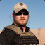 CHRIS KYLE