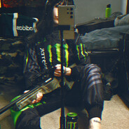 UberMed's avatar