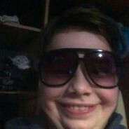 slatty