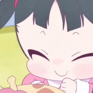 鲨鱼鱼辣辣辣椒椒