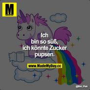 VAC Banned cuz too good