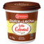 Dulce de Leche***ⓛⓞⓥⓔ♂