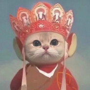 这白开水怎么没味儿